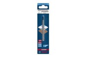 Verktyg - Bosch BOR HEX HARDCERAMIC 7X90MM - 2608900591
