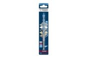 Borr & Bits - Bosch BOR HEX MULTICONSTRUCTION 10X150MM - 2608900582