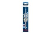 Borr & Bits - Bosch BOR HEX MULTICONSTRUCTION 12X150MM - 2608900583