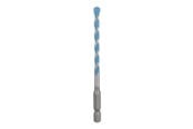 Borr & Bits - Bosch BOR HEX MULTICONSTRUCTION 5.5X100MM - 2608900572