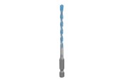 Borr & Bits - Bosch BOR HEX MULTICONSTRUCTION 5X100MM - 2608900571