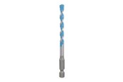 Borr & Bits - Bosch BOR HEX MULTICONSTRUCTION 6X150MM - 2608900575
