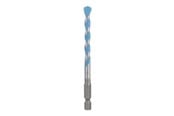 Borr & Bits - Bosch BOR HEX MULTICONSTRUCTION 7X100MM - 2608900579