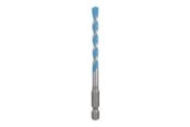 Borr & Bits - Bosch BOR HEX MULTICONSTRUCTION 7X150MM - 2608900580
