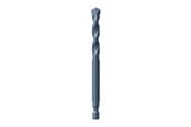 Borr & Bits - Bosch BOR POWERCHANGE CARBIDE 7.15X105MM - 2608900529