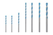 Borr & Bits - Bosch Expert CYL-9 MultiConstruction - 2608900648
