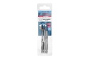 Verktyg - Bosch BORSÆT HEX HARDCERAMIC 3 STK - 2608900595