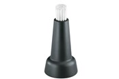 Borr & Bits - Bosch DETALJEBÃ˜RSTE TIL UNIVERSAL BRUSH 36MM - 1600A023KY