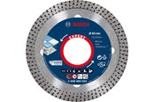 Borr & Bits - Bosch EXPERT HardCeramic Disc ⌀85 mm - 2608900653