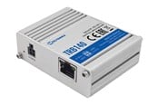 Nätverk - Teltonika TRB140 Industrial Rugged LTE Gateway - TRB140003000