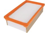 Borr & Bits - Bosch filter for gas 35 hafc ptfe - 2607432052