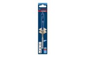 Borr & Bits - Bosch FLADFRÃ†SEBOR SELFCUT 10X152MM - 2608900311