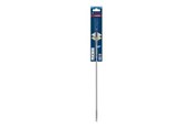 Borr & Bits - Bosch FLADFRÃ†SEBOR SELFCUT 10X400MM - 2608900339