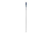 Fräs - Bosch FLADFRÃ†SEBOR SELFCUT 13X400MM - 2608900341