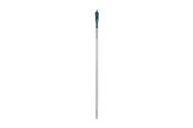 Borr & Bits - Bosch FLADFRÃ†SEBOR SELFCUT 14X400MM - 2608900342