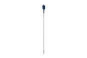Borr & Bits - Bosch FLADFRÃ†SEBOR SELFCUT 22X400MM - 2608900348