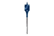 Borr & Bits - Bosch FLADFRÃ†SEBOR SELFCUT 24X152MM - 2608900321