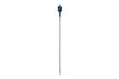 Fräs - Bosch FLADFRÃ†SEBOR SELFCUT 24X400MM - 2608900349