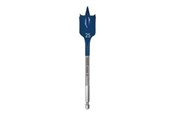Borr & Bits - Bosch FLADFRÃ†SEBOR SELFCUT 25X152MM - 2608900322