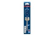 Borr & Bits - Bosch FLADFRÃ†SEBOR SELFCUT 26X152MM - 2608900323