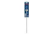 Borr & Bits - Bosch FLADFRÃ†SEBOR SELFCUT 30X400MM - 2608900353