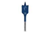 Fräs - Bosch FLADFRÃ†SEBOR SELFCUT 32X400MM - 2608900354