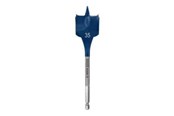 Borr & Bits - Bosch FLADFRÃ†SEBOR SELFCUT 35X152MM - 2608900327
