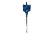 Borr & Bits - Bosch FLADFRÆSEBOR SELFCUT 38X152MM - 2608900329