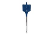 Borr & Bits - Bosch FLADFRÃ†SEBOR SELFCUT 40X152MM - 2608900330