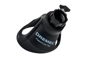 Multiverktyg - Dremel Wall & Floor Grout Removal Kit (568) - 26150568JB