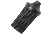 Borr & Bits - Bosch HJÃ˜RNEBÃ˜RSTE TIL VERSA - 2615P369JA