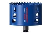 Borr & Bits - Bosch HULSAV POWERCHANGE 105MM CARBIDE - 2608900440