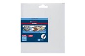 Borr & Bits - Bosch HULSAV POWERCHANGE 152MM CARBIDE - 2608900444