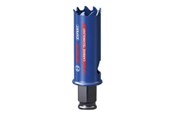 Borr & Bits - Bosch HULSAV POWERCHANGE 25MM CARBIDE - 2608900421