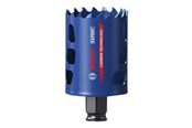 Borr & Bits - Bosch HULSAV POWERCHANGE 51MM CARBIDE - 2608900427