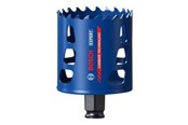 Borr & Bits - Bosch HULSAV POWERCHANGE 64MM CARBIDE - 2608900430