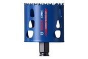 Borr & Bits - Bosch HULSAV POWERCHANGE 68MM CARBIDE - 2608900433