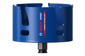 Borr & Bits - Bosch HULSAV POWERCHANGE MULTI 114MM - 2608900483