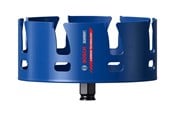 Borr & Bits - Bosch HULSAV POWERCHANGE MULTI 140MM - 2608900486