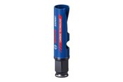 Borr & Bits - Bosch HULSAV POWERCHANGE MULTI 19MM - 2608900451