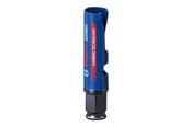 Borr & Bits - Bosch HULSAV POWERCHANGE MULTI 22MM - 2608900453