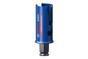 Borr & Bits - Bosch HULSAV POWERCHANGE MULTI 32MM - 2608900456
