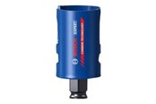 Borr & Bits - Bosch HULSAV POWERCHANGE MULTI 44MM - 2608900461