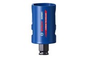 Borr & Bits - Bosch HULSAV POWERCHANGE MULTI 48MM - 2608900462