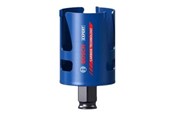 Borr & Bits - Bosch HULSAV POWERCHANGE MULTI 51MM - 2608900463