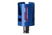 Borr & Bits - Bosch HULSAV POWERCHANGE MULTI 54MM - 2608900464