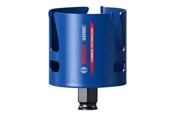 Borr & Bits - Bosch HULSAV POWERCHANGE MULTI 73MM - 2608900472