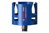 Borr & Bits - Bosch HULSAV POWERCHANGE MULTI 86MM - 2608900477