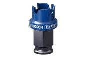 Borr & Bits - Bosch HULSAV POWERCHANGE SHEET CARBIDE 20MM - 2608900491