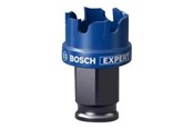 Borr & Bits - Bosch HULSAV POWERCHANGE SHEET CARBIDE 25MM - 2608900494